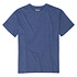 Adamo T-Shirt 139054/350 12XL