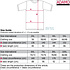 Adamo T-shirt 139054/350 12XL