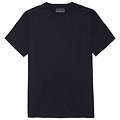 Adamo T-shirt 139054/360 10XL