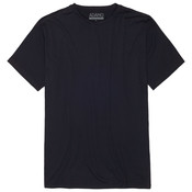 Adamo T-shirt 139054/360 10XL