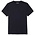 Adamo T-shirt 139054/360 10XL