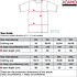 Adamo T-shirt 139054/520 10XL