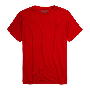 Adamo T-shirt 139054/520 10XL