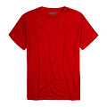 Adamo T-shirt 139054/520 12XL