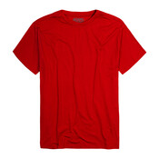 Adamo T-shirt 139054/520 12XL