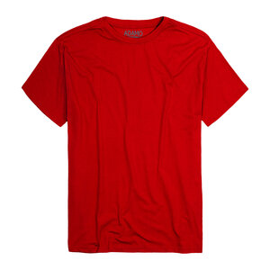 Adamo T-shirt 139054/520 12XL