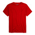 Adamo T-Shirt 139054/520 12XL