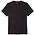 Adamo T-shirt 139054/700 10XL