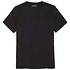 Adamo T-shirt 139054/700 10XL