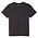 Adamo T-shirt 139054/770 10XL