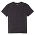 Adamo T-shirt 139054/770 12XL