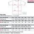 Adamo T-Shirt 129420/360 14XL ( 2 Stück )