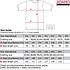 Adamo T-shirt 129420/360 14XL ( 2 stuks )