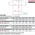 Adamo T-shirt 129420/570 12XL ( 2 pieces )