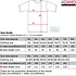 Adamo T-shirt 129420/570 12XL ( 2 stuks )