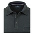 Casa Moda Polo shirt 403478000/337 3XL