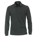 Casa Moda Polo shirt 403478000/337 3XL