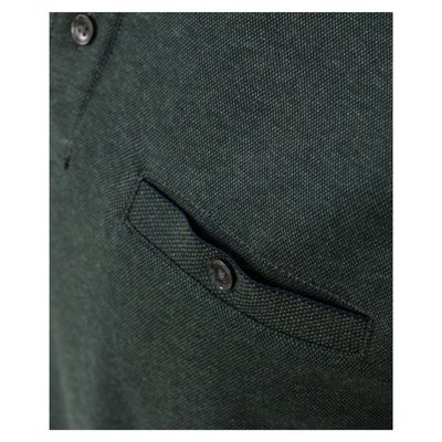 Casa Moda Polo 403478000/337 6XL