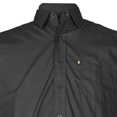 Kamro Shirt 15482/220 12XL