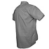 Kamro Hemd 15482/220 12XL