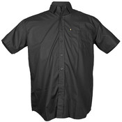 Kamro Shirt 15482/220 12XL