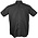 Kamro Hemd 15482/220 12XL
