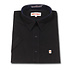 Kamro Hemd 15482/220 12XL