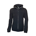 Blue Wave Fleece Jacket 0100/09 12XL