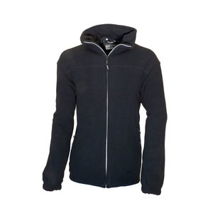 Blue Wave Fleecejacke 0100/09 6XL