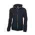 Blue Wave Fleecejacke 0100/09 4XL
