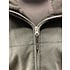 Blue Wave Fleecejacke 0100/15 10XL