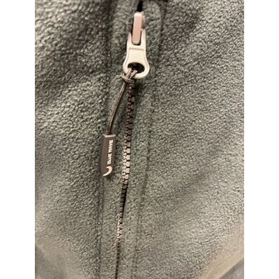 Blue Wave Fleecejacke 0100/15 10XL