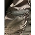 Blue Wave Fleecejacke 0100/15 10XL