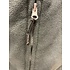 Blue Wave Fleecejacke 0100/15 8XL