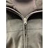 Blue Wave Fleecejacke 0100/15 3XL