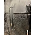 Blue Wave Strickfleecejacke 1104/15 3XL