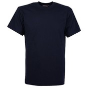 GCM sports T-Shirt Navy 3XL