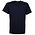 GCM sports T-Shirt  Navy 3XL
