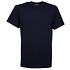GCM sports T-Shirt Navy 3XL