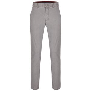 Club of Comfort Broek 6701/3 maat 30