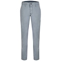 Club of Comfort Broek 6701/45 maat 30