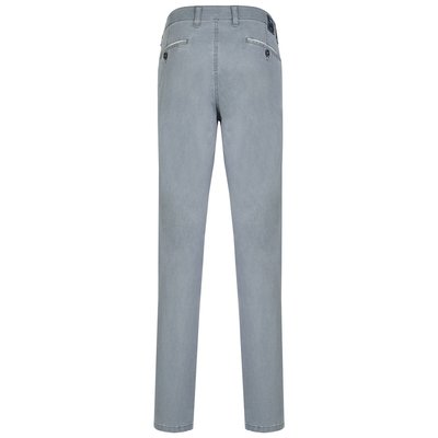 Club of Comfort Hose 6701/45 Größe 31