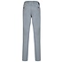 Club of Comfort Hose 6701/45 Größe 31