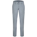Club of Comfort Trousers 6701/45 size 31