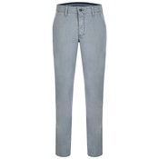 Club of Comfort Hose 6701/45 Größe 31