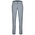 Club of Comfort Hose 6701/45 Größe 31