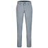 Club of Comfort Hose 6701/45 Größe 31