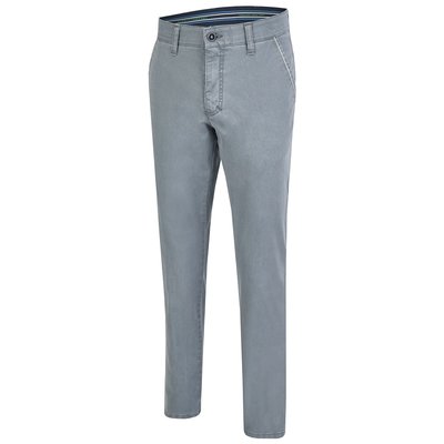 Club of Comfort Hose 6701/45 Größe 31
