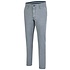 Club of Comfort Hose 6701/45 Größe 31