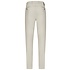 Club of Comfort Hose 6701/9 Größe 30